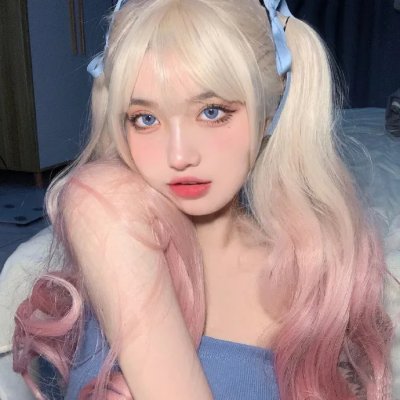 乙未之台岛遗恨